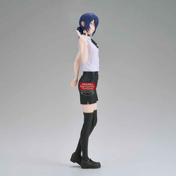 "Chainsaw Man - The Movie: Reze Arc" GLITTER&GLAMOURS -REZE-