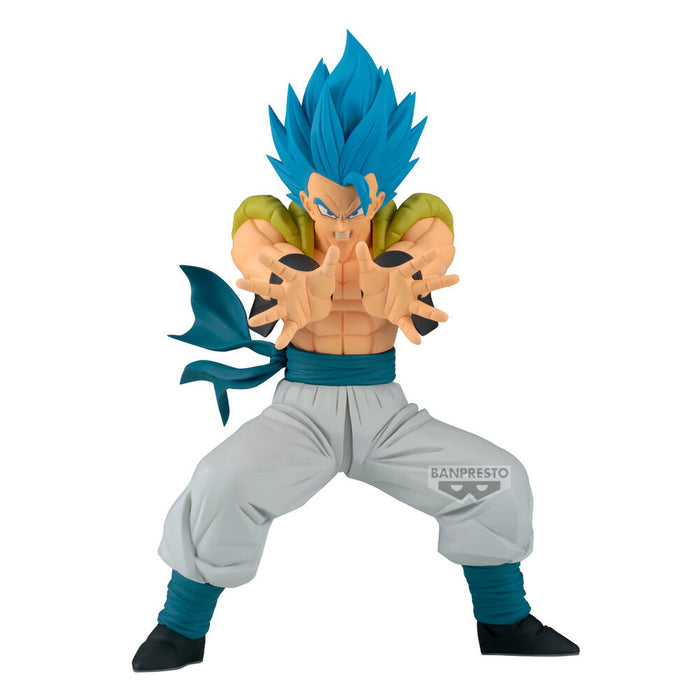 "Dragon Ball Super" Grandista -GOGETA-Ⅱ