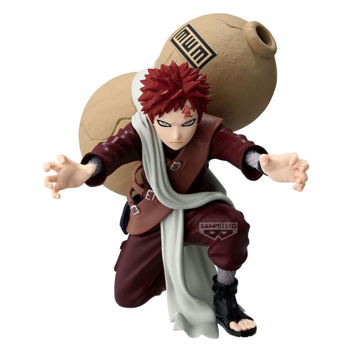 "NARUTO" VIBRATION STARS -GAARA-Ⅱ
