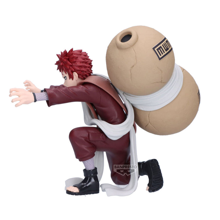 "NARUTO" VIBRATION STARS -GAARA-Ⅱ