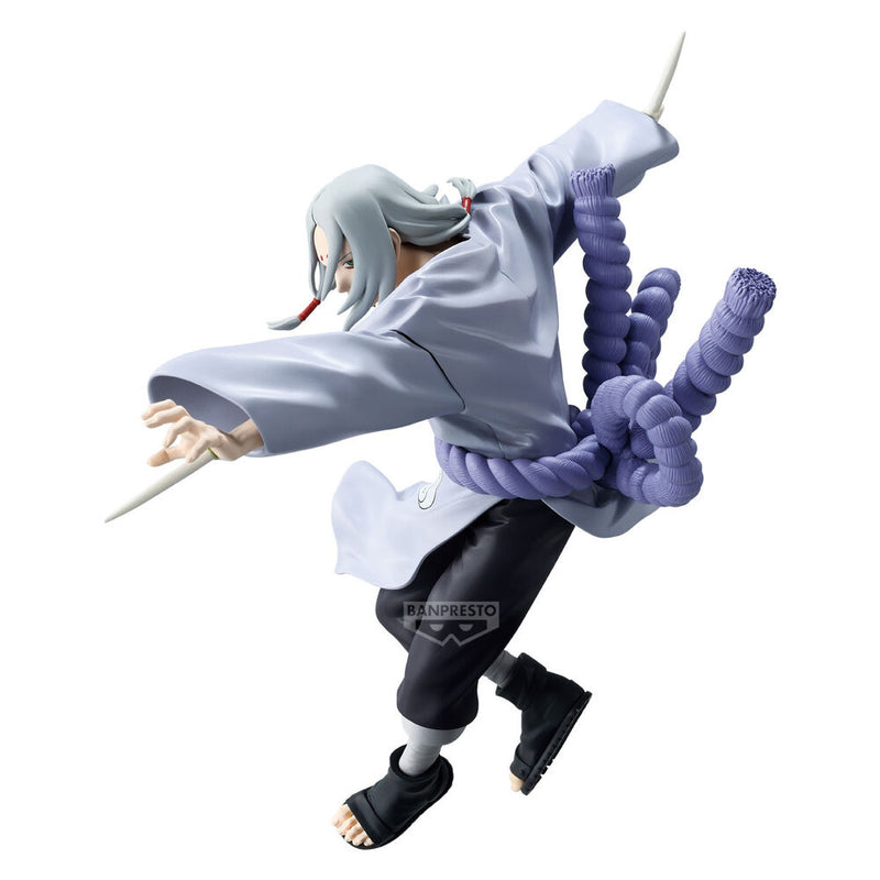"NARUTO" VIBRATION STARS -KIMIMARO-