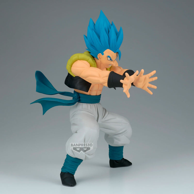 "Dragon Ball Super" Grandista -GOGETA-Ⅱ