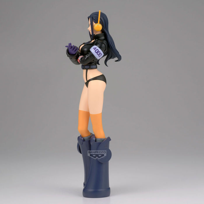 "One Piece" GLITTER&GLAMOURS -NICO ROBIN EGGHEAD STYLE-