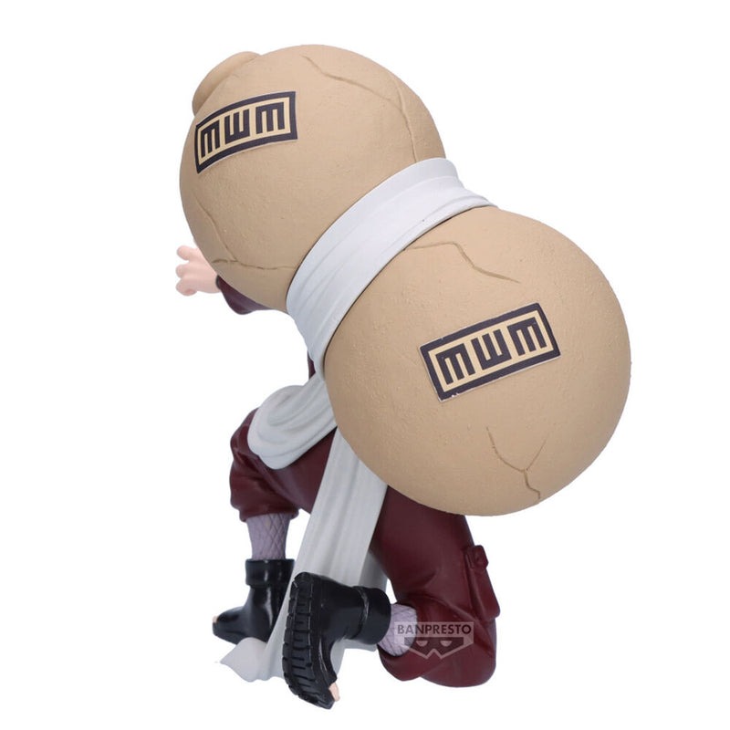 "NARUTO" VIBRATION STARS -GAARA-Ⅱ