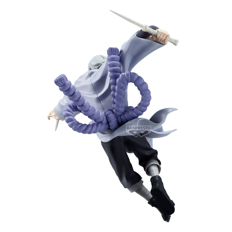 "NARUTO" VIBRATION STARS -KIMIMARO-