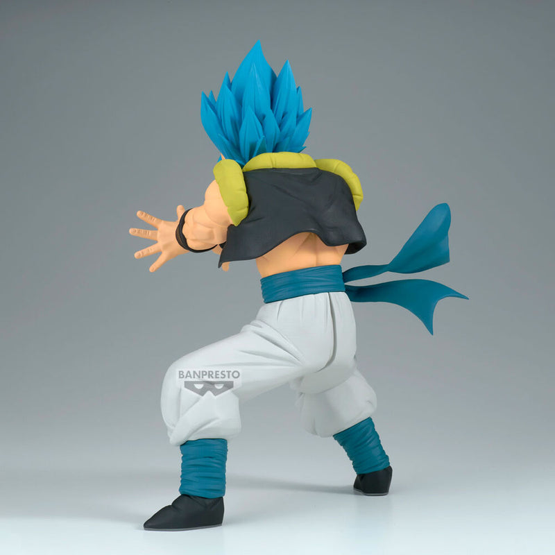 "Dragon Ball Super" Grandista -GOGETA-Ⅱ