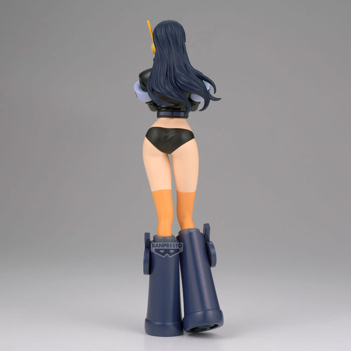 "One Piece" GLITTER&GLAMOURS -NICO ROBIN EGGHEAD STYLE-