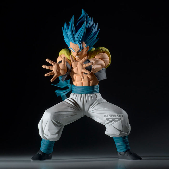 "Dragon Ball Super" Grandista -GOGETA-Ⅱ