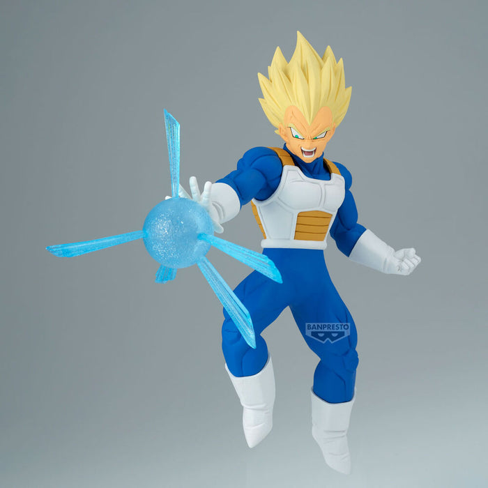 "Dragon Ball Z" G×materia VEGETA Ⅱ