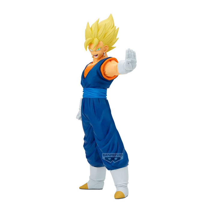 "Dragon Ball Z" Grandista -VEGITO-