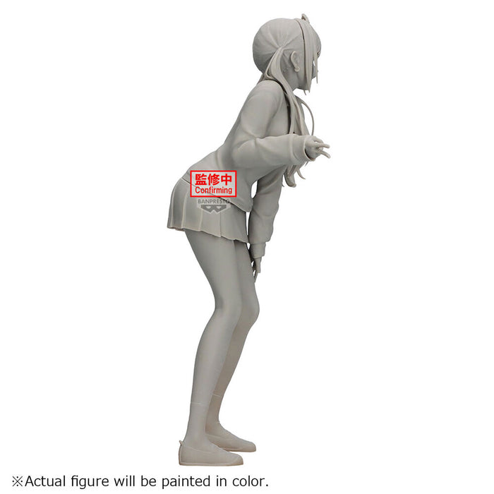 "My Dress-Up Darling Season 2" GLITTER&GLAMOURS -Kitagawa Marin Cultural Festival Ver.-