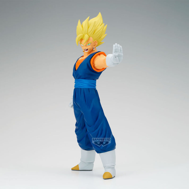 "Dragon Ball Z" Grandista -VEGITO-