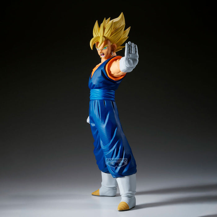 "Dragon Ball Z" Grandista -VEGITO-