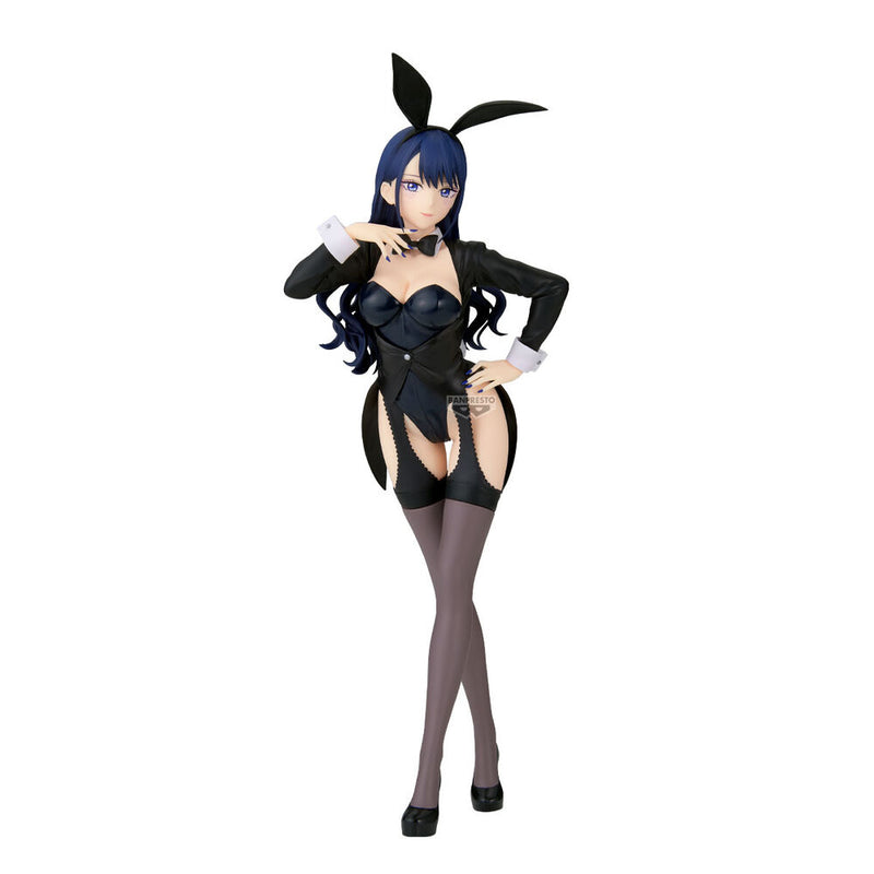 "My Dress-Up Darling Season 2" GLITTER&GLAMOURS Kitagawa Marin (Izayoi Arisa Ver.)