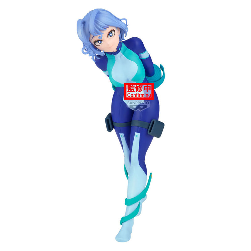 "My Hero Academia" GLITTER&GLAMOURS-NEJIRE HADO-Ⅱ ※Ver.A