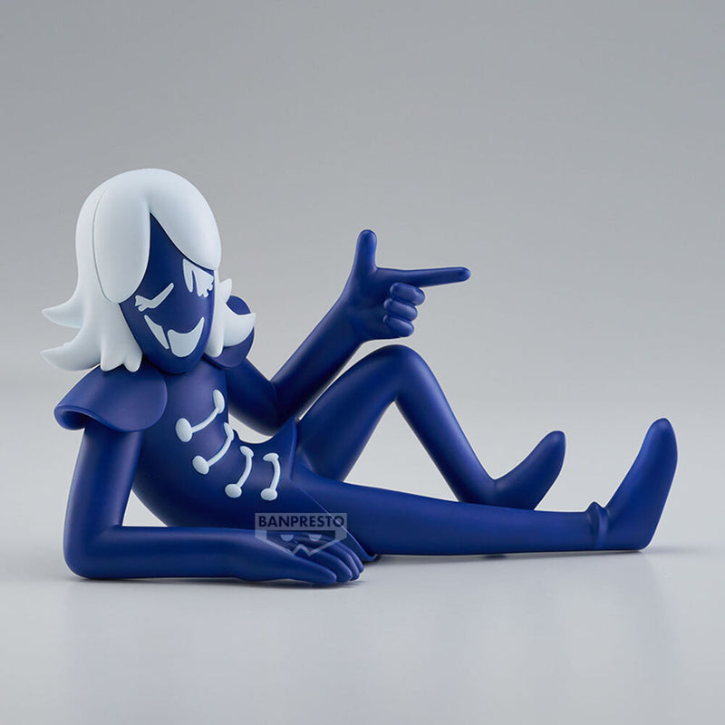 "DELTARUNE" FigLife! Rouxls Kaard