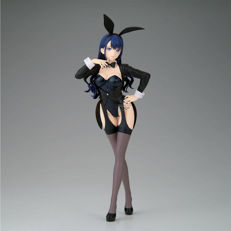 "My Dress-Up Darling Season 2" GLITTER&GLAMOURS Kitagawa Marin (Izayoi Arisa Ver.)
