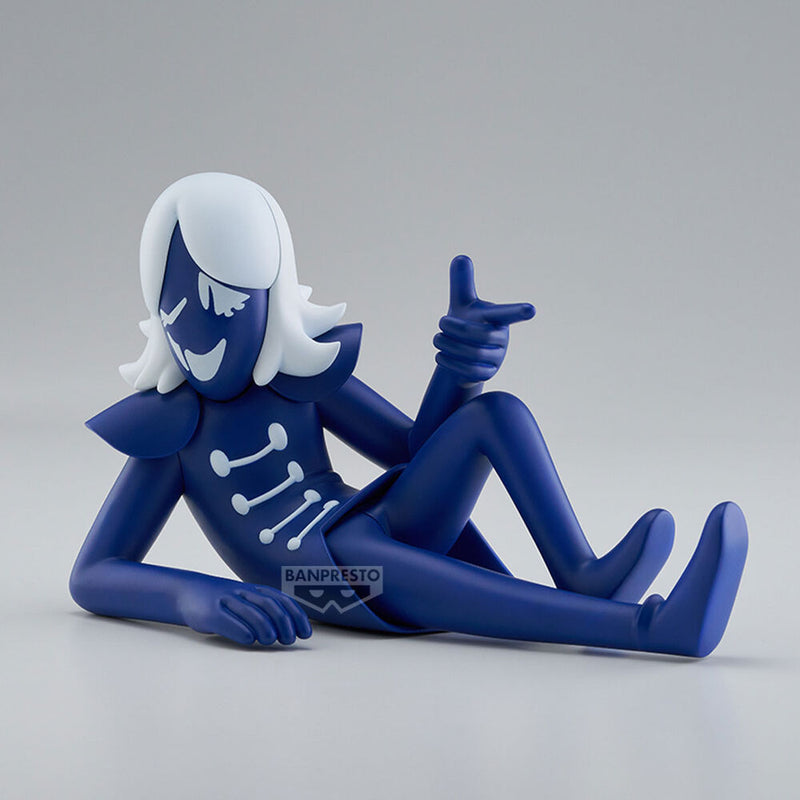 "DELTARUNE" FigLife! Rouxls Kaard