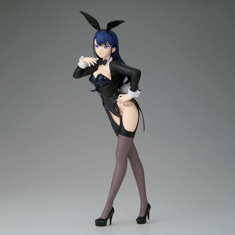 "My Dress-Up Darling Season 2" GLITTER&GLAMOURS Kitagawa Marin (Izayoi Arisa Ver.)