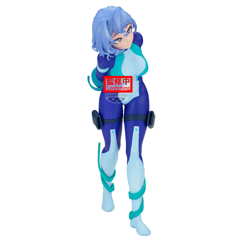 "My Hero Academia" GLITTER&GLAMOURS-NEJIRE HADO-Ⅱ ※Ver.A