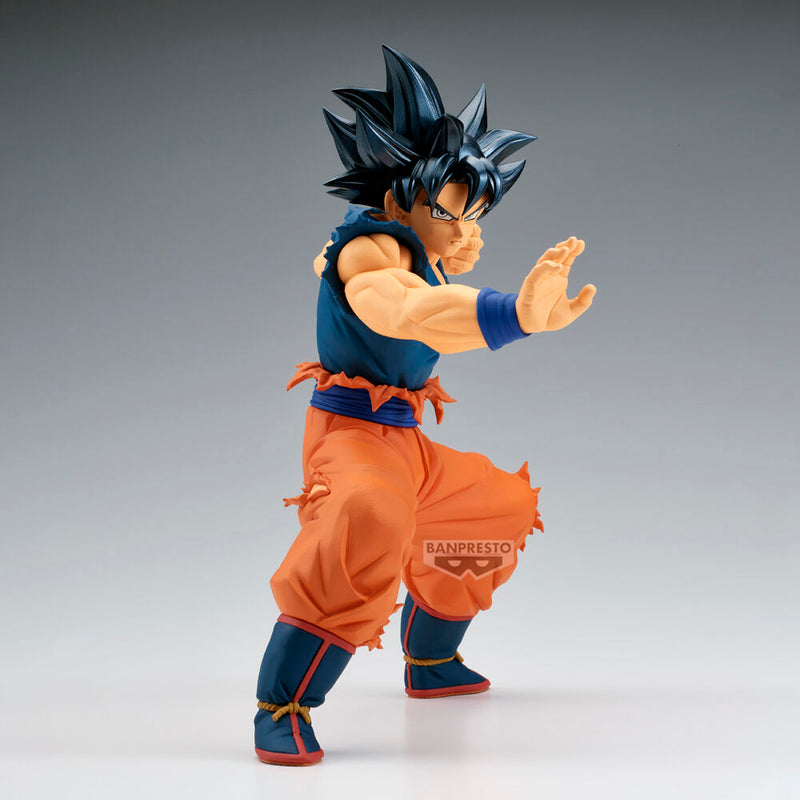"Dragon Ball Super" Grandista-SON GOKU-Ⅲ