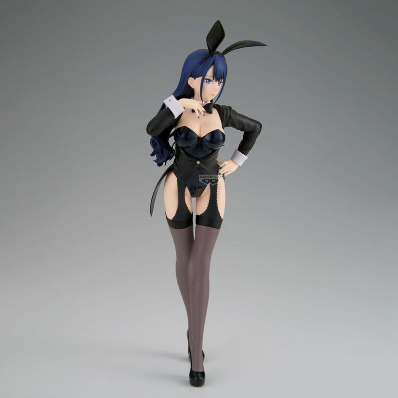 "My Dress-Up Darling Season 2" GLITTER&GLAMOURS Kitagawa Marin (Izayoi Arisa Ver.)