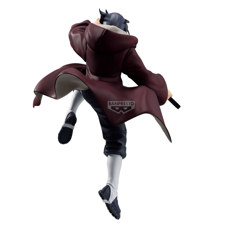 "Naruto: Shippuden" VIBRATION STARS-UCHIHA ITACHI-Ⅲ