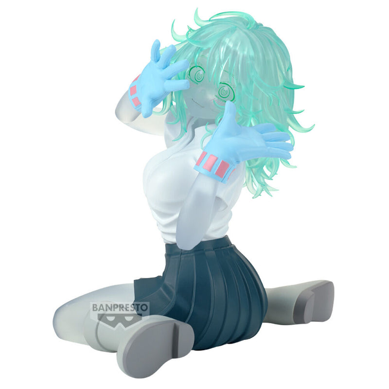 "My Hero Academia" GLITTER&GLAMOURS-TORU HAGAKURE＆MINA ASHIDO- ※TORU HAGAKURE