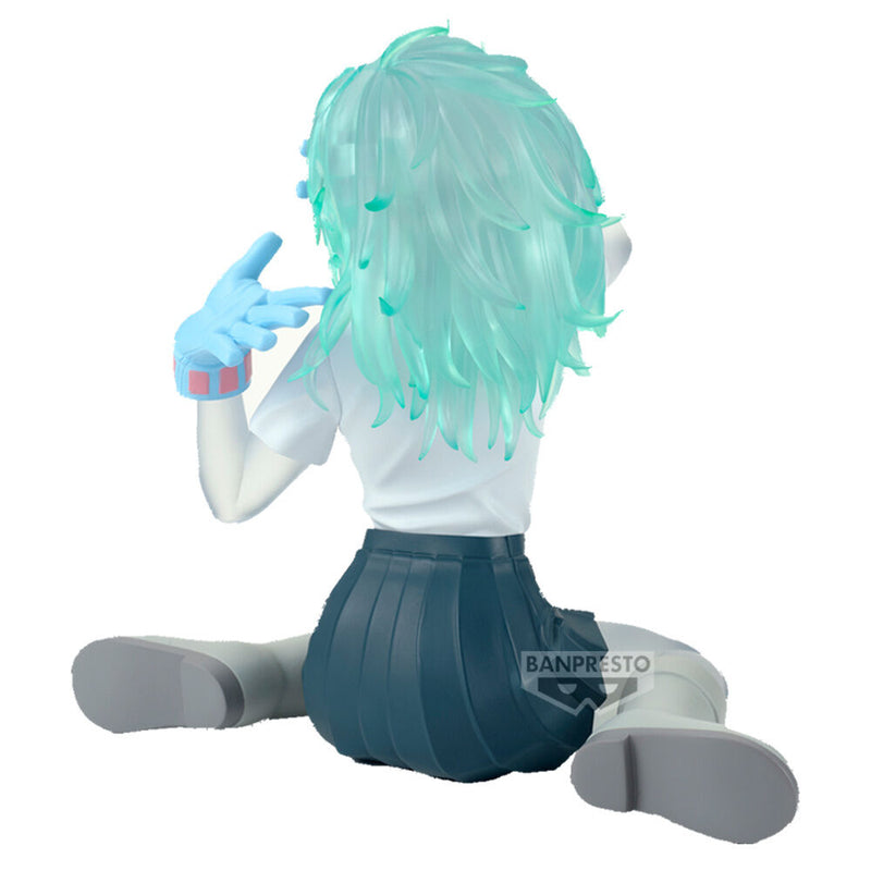 "My Hero Academia" GLITTER&GLAMOURS-TORU HAGAKURE＆MINA ASHIDO- ※TORU HAGAKURE