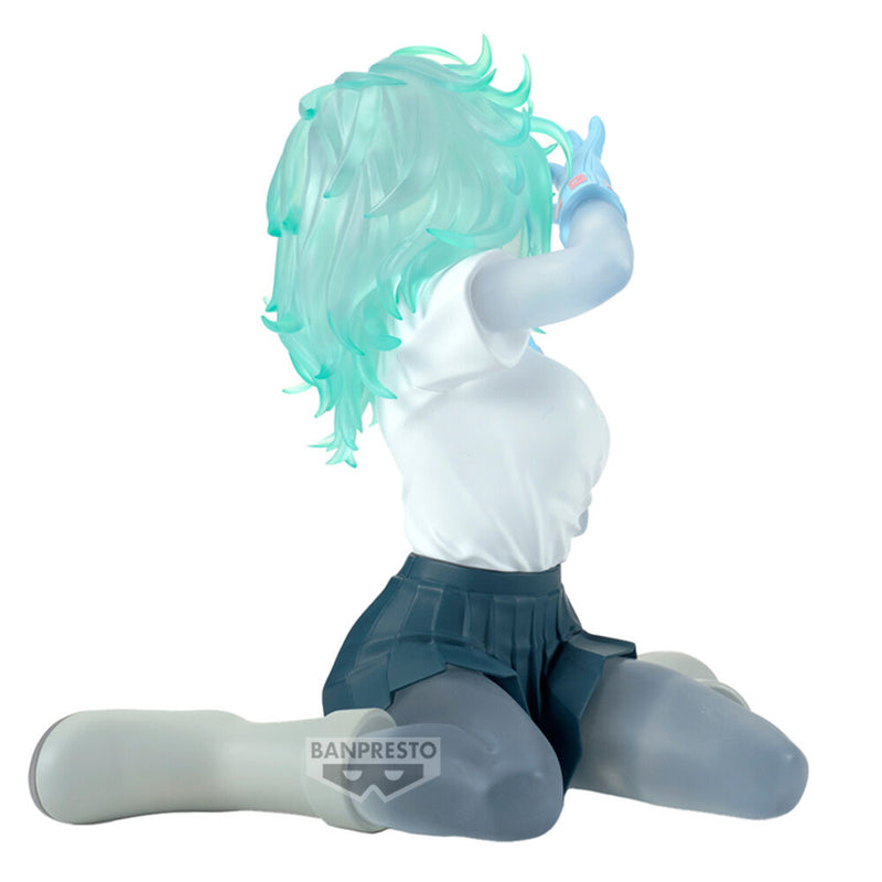 "My Hero Academia" GLITTER&GLAMOURS-TORU HAGAKURE＆MINA ASHIDO- ※TORU HAGAKURE