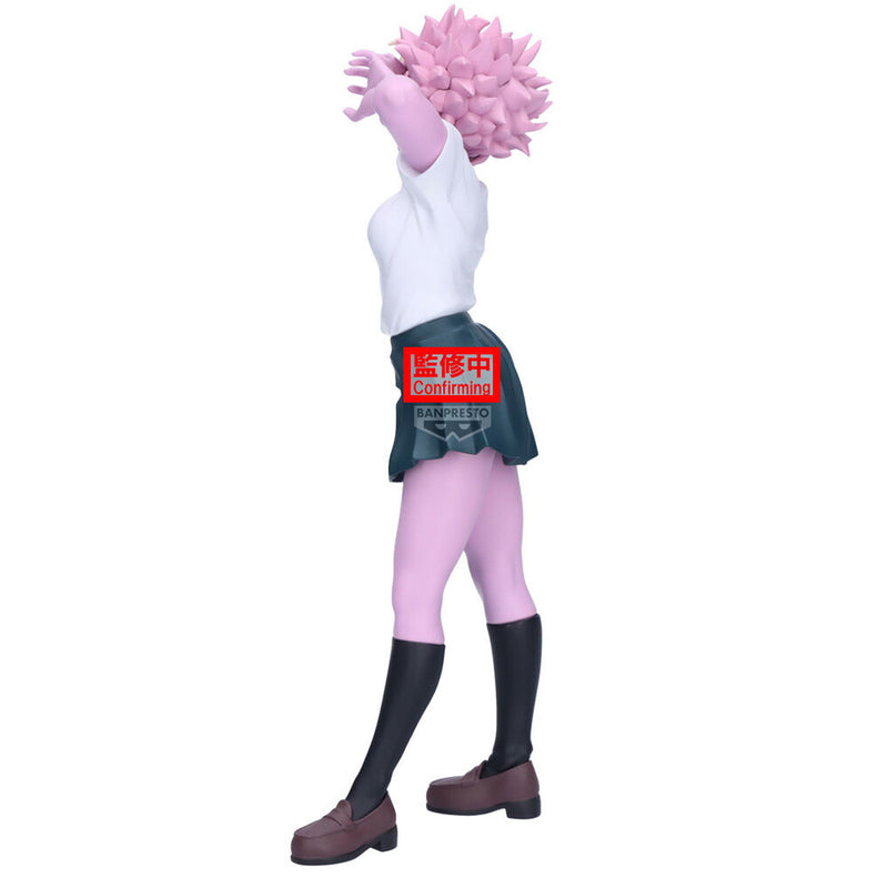 "My Hero Academia" GLITTER&GLAMOURS-TORU HAGAKURE＆MINA ASHIDO- ※MINA ASHIDO