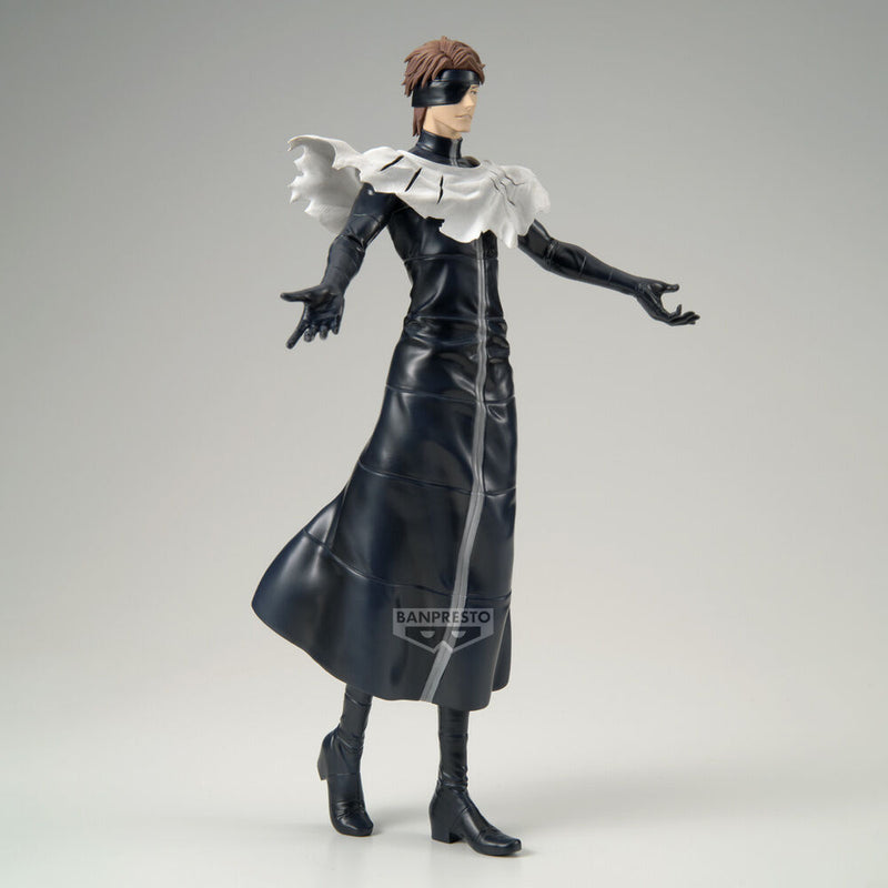 "BLEACH" Grandista AIZEN SOUSUKE