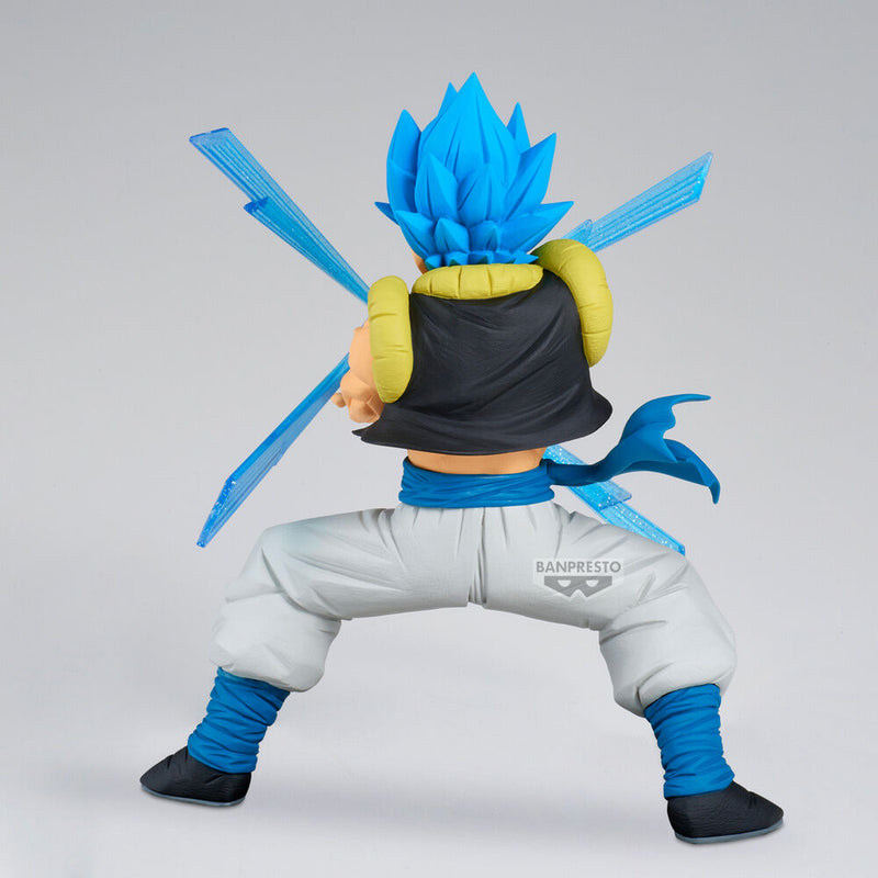 "Dragon Ball Super" G×materia GOGETA