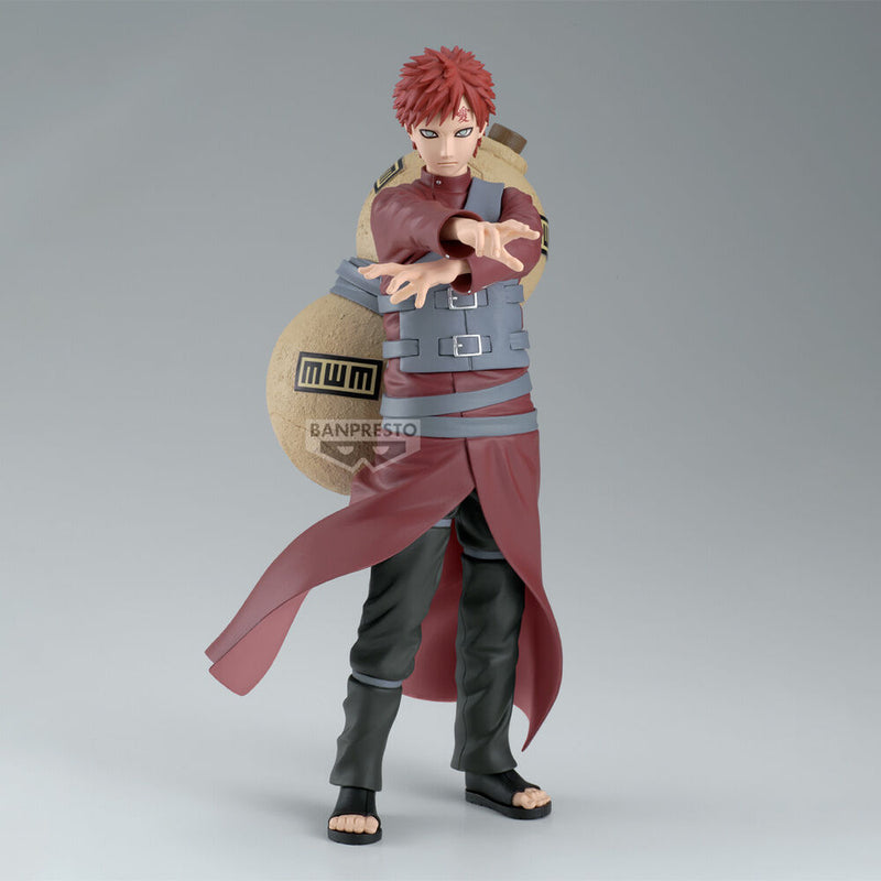 "NARUTO -Shippuden-" Grandista GAARA