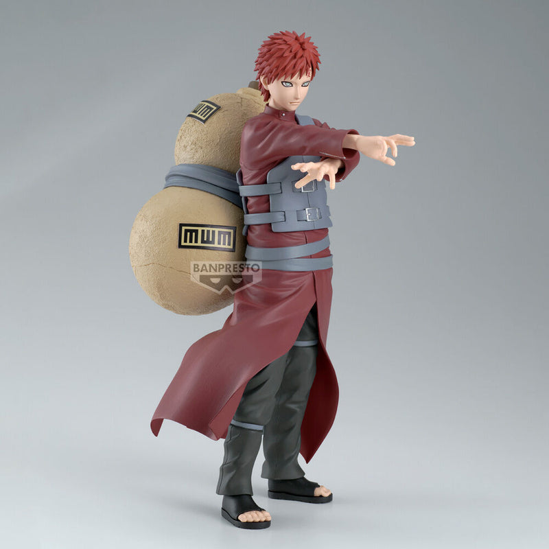 "NARUTO -Shippuden-" Grandista GAARA