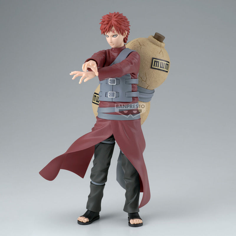 "NARUTO -Shippuden-" Grandista GAARA