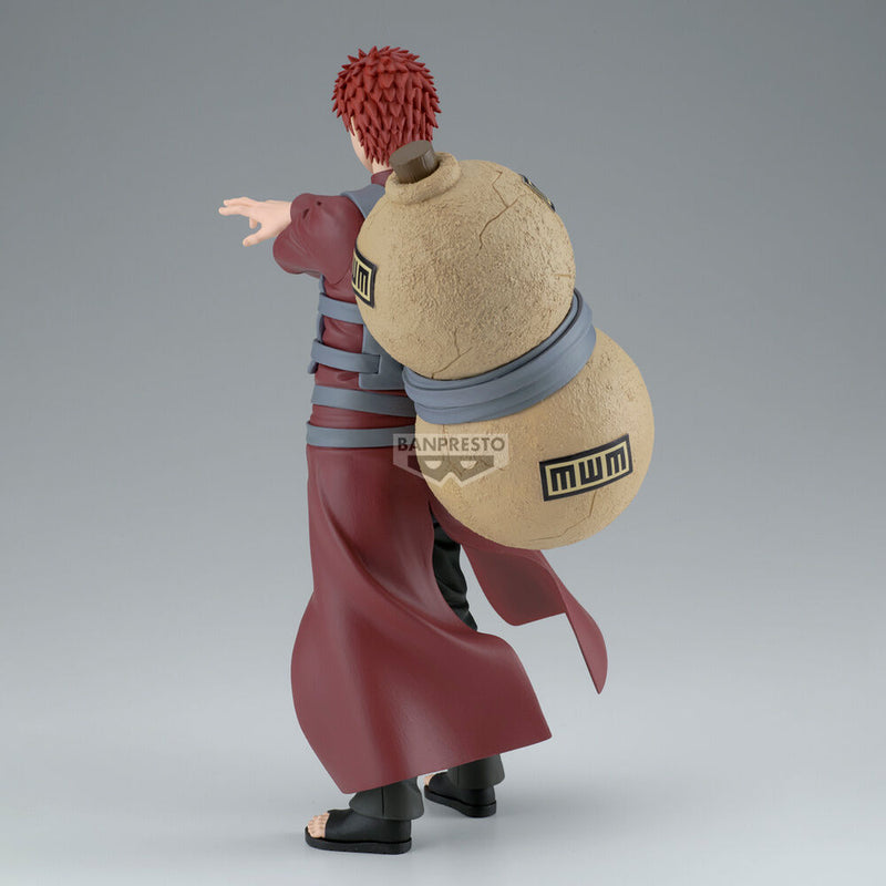 "NARUTO -Shippuden-" Grandista GAARA