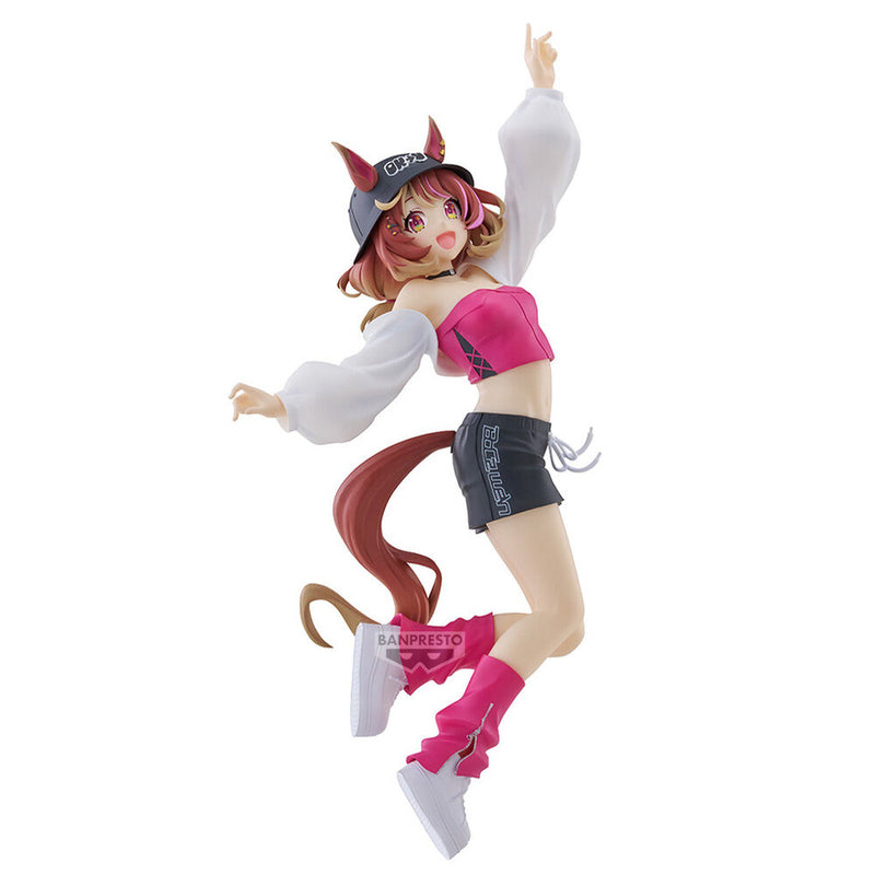 "Umamusume Pretty Derby" BoC'z we\n North Flight as F-Style Figure