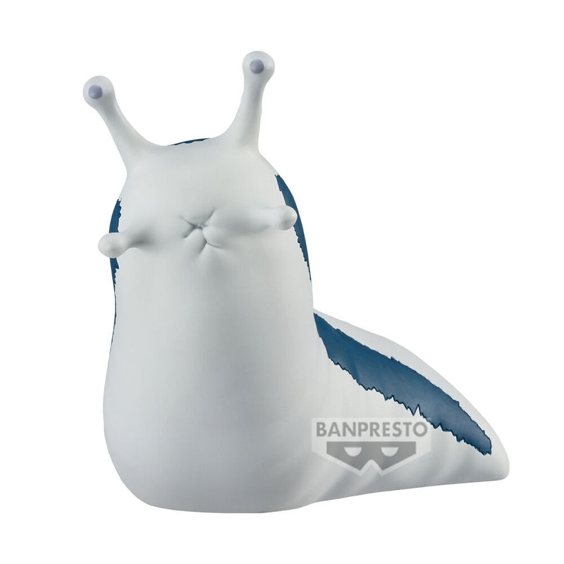 "NARUTO" Soft Vinyl Figure -Katsuyu-