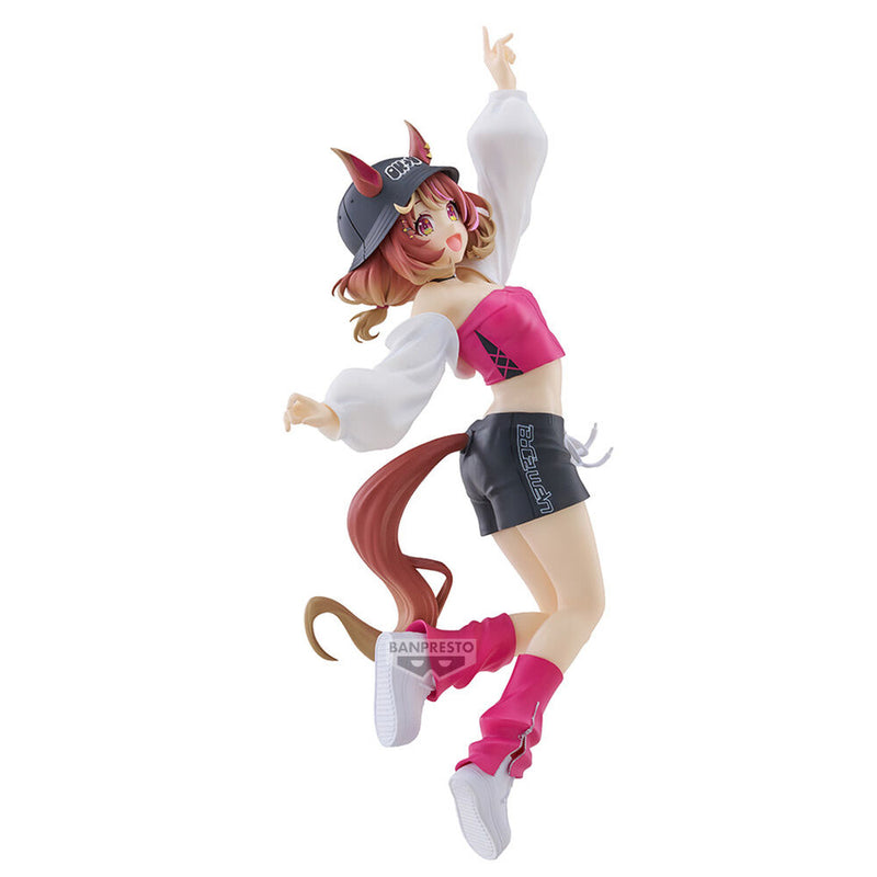 "Umamusume Pretty Derby" BoC'z we\n North Flight as F-Style Figure