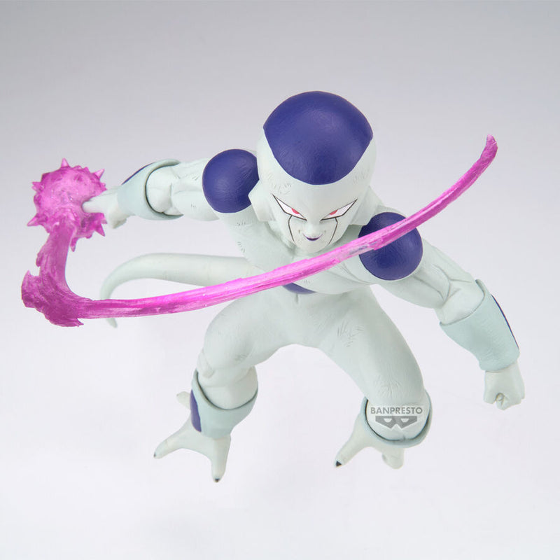 "Dragon Ball Z" G×materia FRIEZA Ⅲ