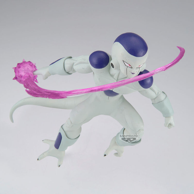 "Dragon Ball Z" G×materia FRIEZA Ⅲ