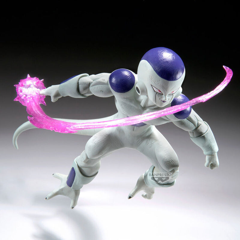 "Dragon Ball Z" G×materia FRIEZA Ⅲ