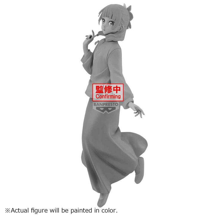 "The Apothecary Diaries" ESPRESTO -Graceful pose- Maomao