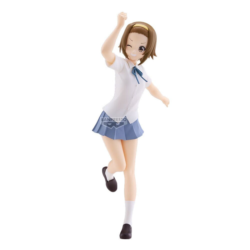 "K-ON!!" SQ Figure -Tainaka Ritsu-
