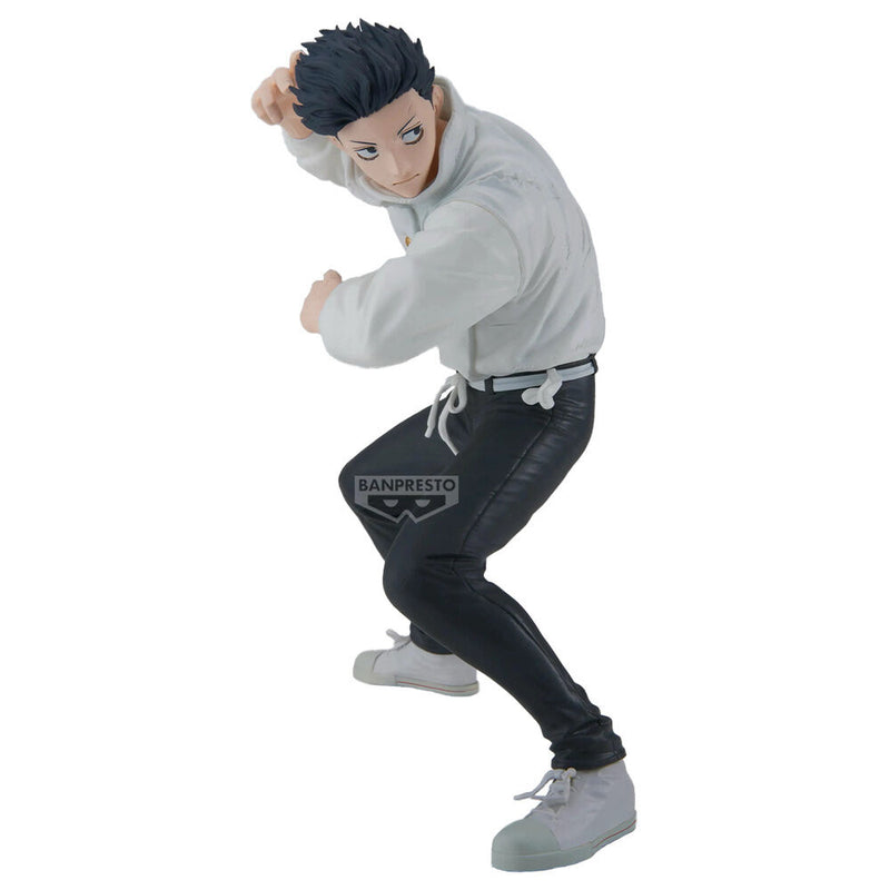 "Jujutsu Kaisen" MAXIMATIC OKKOTSU YUTA -The Culling Game Ⅱ-