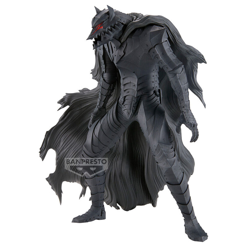 "Berserk" Grandista -GUTS- ※GUTS