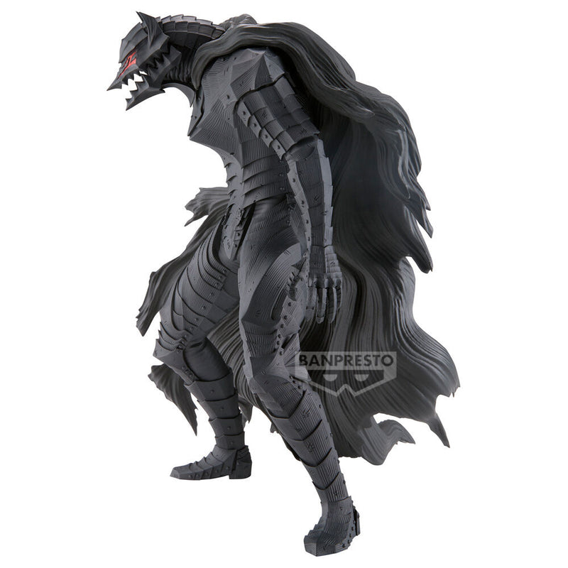 "Berserk" Grandista -GUTS- ※GUTS