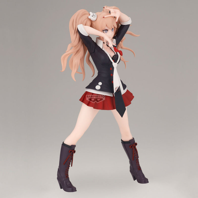 "Danganronpa 1.2 Reload" Enoshima Junko Figure