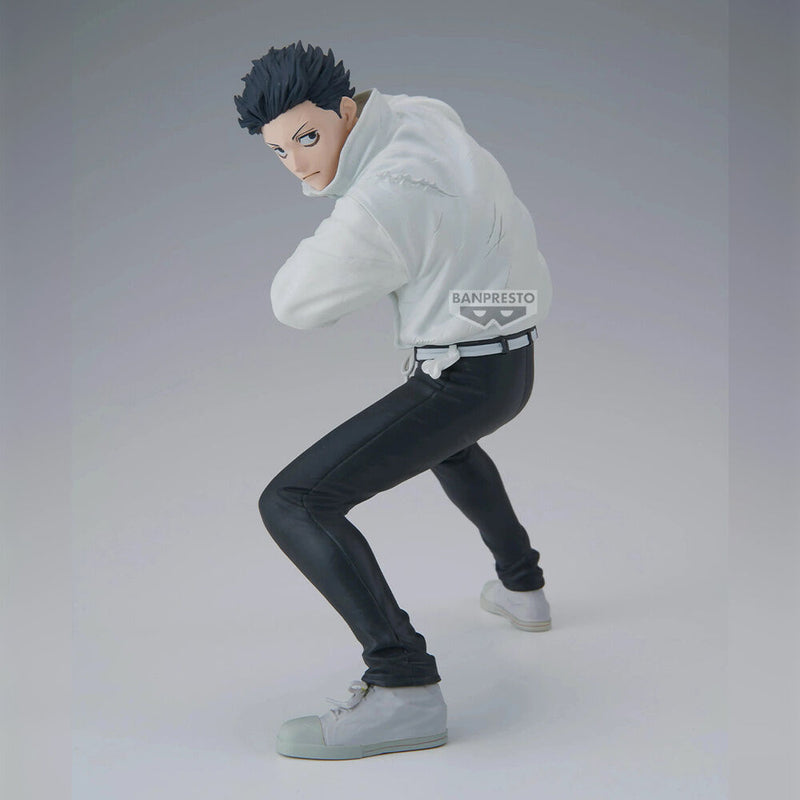 "Jujutsu Kaisen" MAXIMATIC OKKOTSU YUTA -The Culling Game Ⅱ-